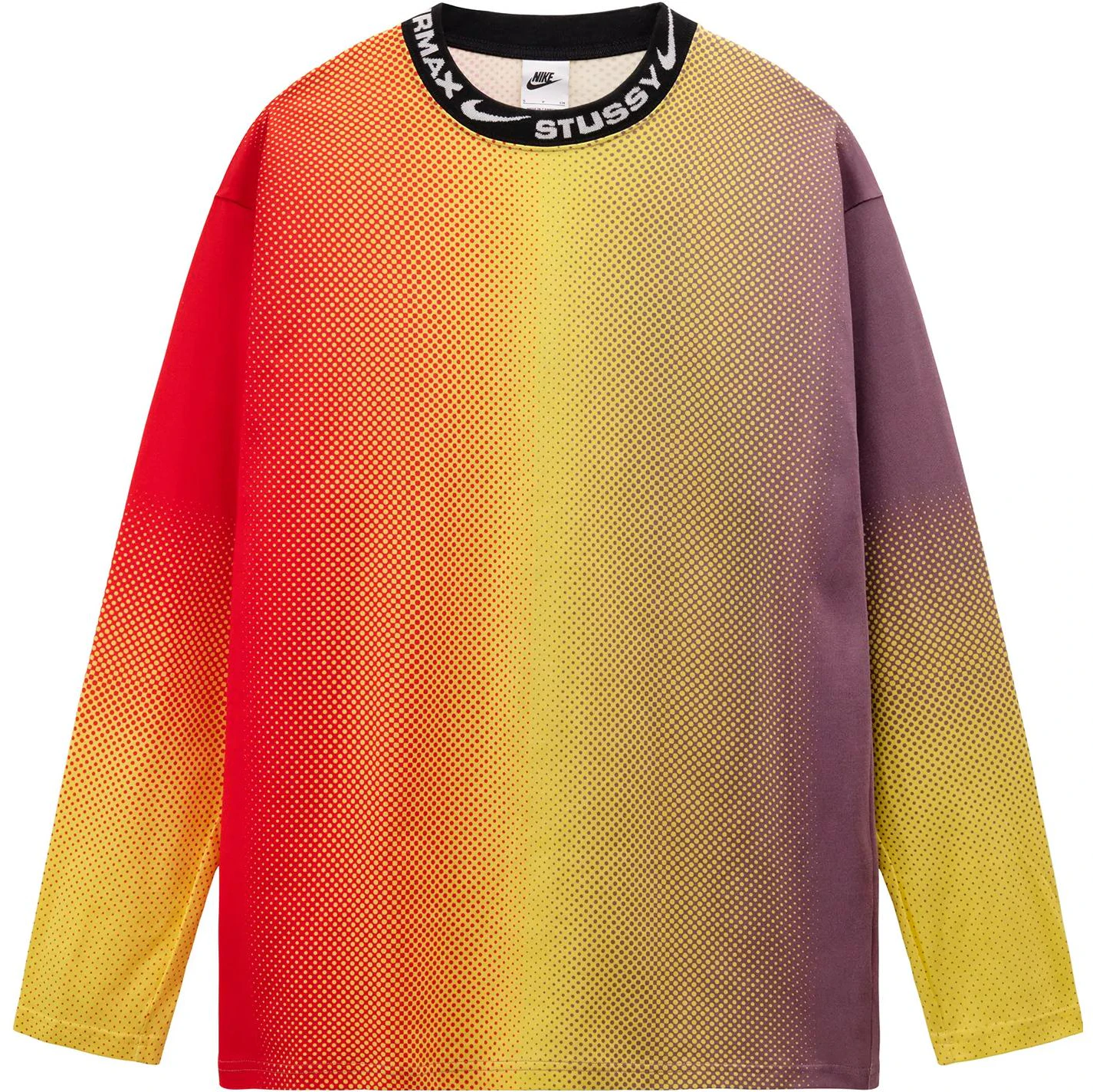 nike-x-stussy-gradient-crewneck-sweatshirt-fw-22-unisex-casual-multiple-colors-do-5308-902