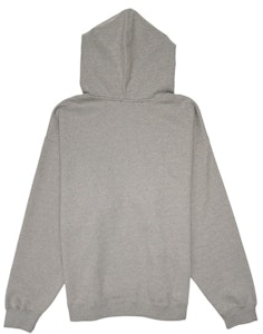 Hoodie Nike x Stussy (Ukuran Asia) Abu-abu DJ9489-063 Order Hoodie Nike x Stussy (Ukuran Asia) Abu-abu DJ9489-063