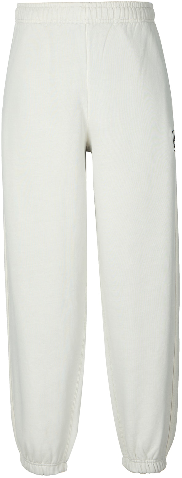 nike-x-stussy-logo-embroidered-knit-track-pants-unisex-light-bone-color-fz-9992-072