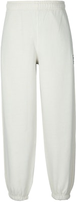 Nike x Stussy 刺繡Logo針織運動褲 男女款 輕骨色 FZ9992-072 Buy Nike x Stussy 刺繡Logo針織運動褲 男女款 輕骨色 FZ9992-072