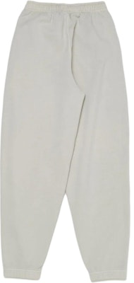 Nike x Stussy 刺繡Logo針織運動褲 男女款 輕骨色 FZ9992-072 Lookbook Nike x Stussy 刺繡Logo針織運動褲 男女款 輕骨色 FZ9992-072