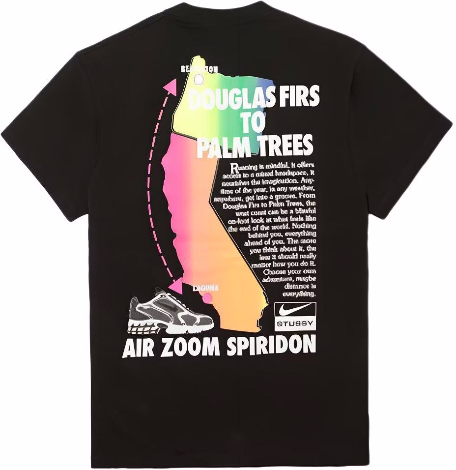 nike-x-stussy-logo-graphic-vintage-black-unisex-t-shirt-cu-9256-010