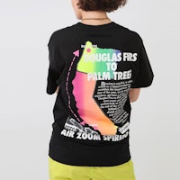 Nike x Stussy Baju-T Grafik Logo Vintage Hitam Uniseks CU9256-010 Purchase Nike x Stussy Baju-T Grafik Logo Vintage Hitam Uniseks CU9256-010