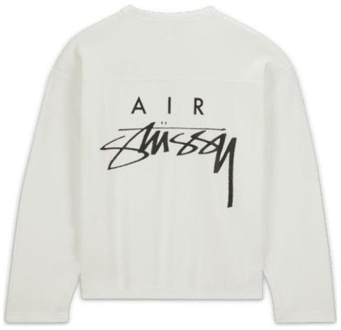 nike-x-stussy-mesh-logo-print-retro-long-sleeve-crewneck-tee-white-unisex-asia-edition-fj-9165-133