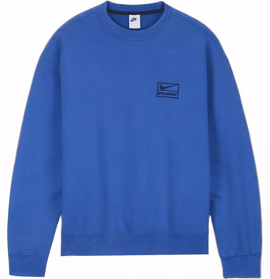 nike-x-stussy-ss-23-blue-logo-print-fleece-sweatshirt-unisex-couples-edition-dr-4024-480