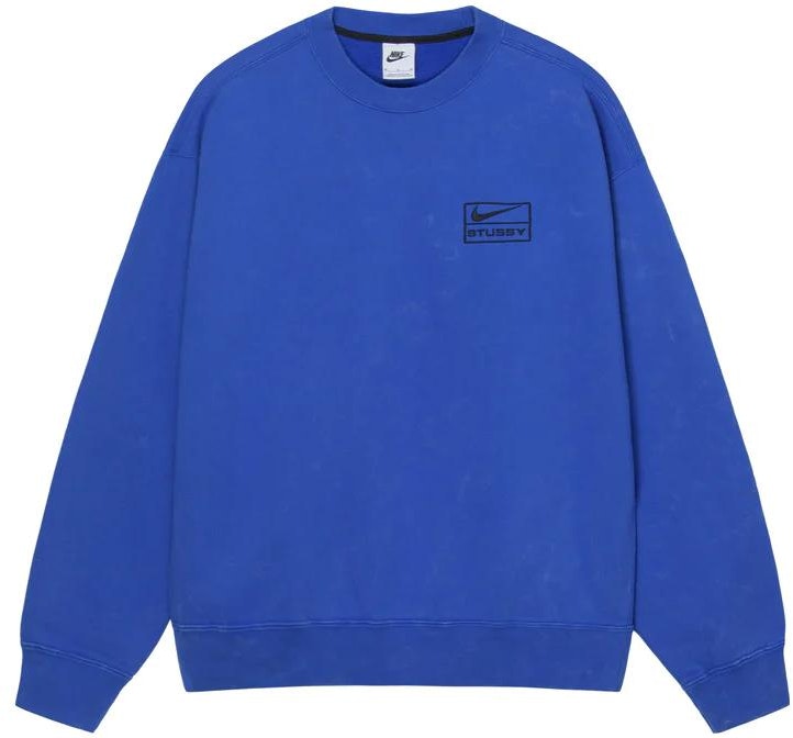 nike-x-stussy-ss-23-collab-solid-color-crewneck-sweatshirt-blue-unisex-apac-edition-dr-4426-480