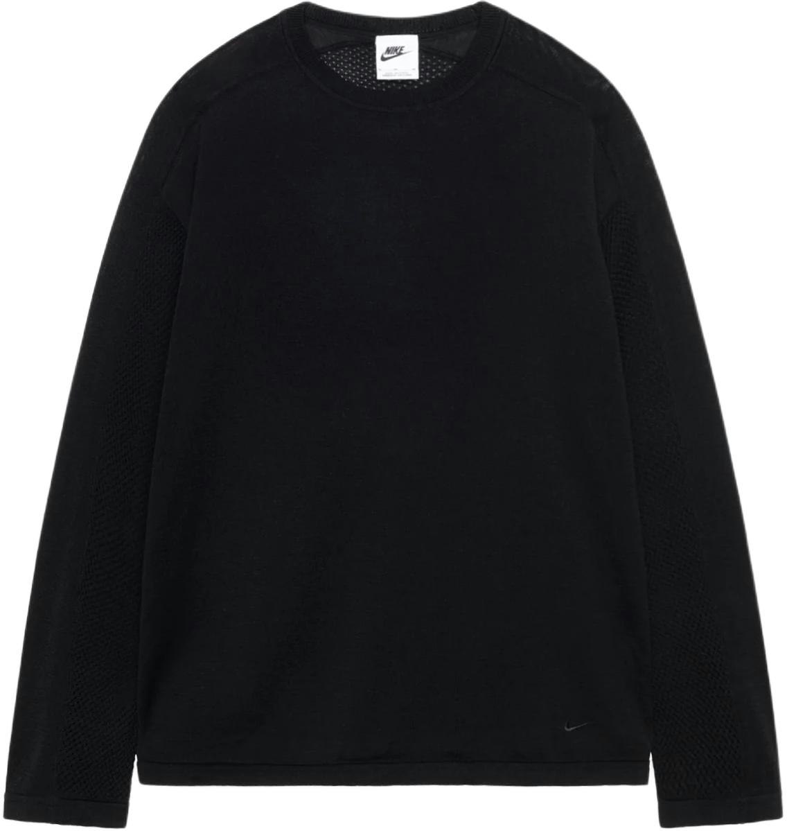 nike-x-stussy-ss-24-black-long-sleeve-t-shirt-unisex-comfort-and-style-hf-3898-010