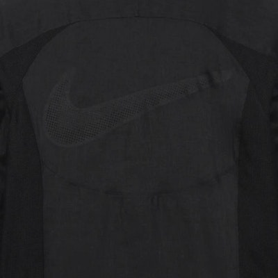 Nike x Stussy SS24 Black Zip-Up Hoodie Jacket Unisex. FZ5752-010 Details for Nike x Stussy SS24 Black Zip-Up Hoodie Jacket Unisex. FZ5752-010