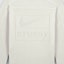 Details for Nike x Stussy SS24 Baju Lengan Panjang Crewneck Unisex Ringan HF3899-072