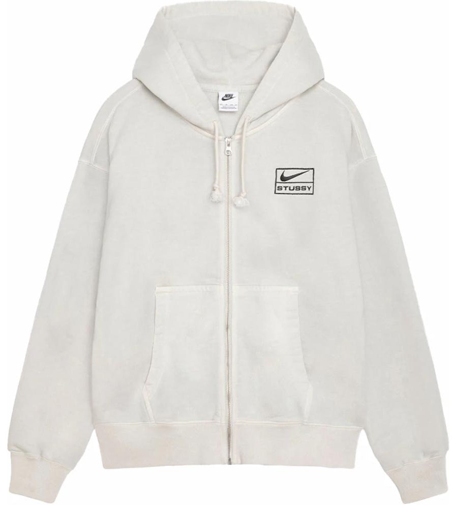 nike-x-stussy-ss-24-white-logo-zip-hoodie-unisex-fz-9991-072