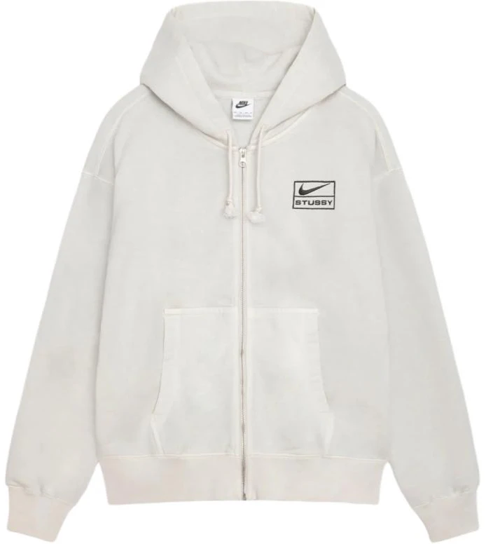 nike-x-stussy-white-logo-print-oversized-hoodie-jacket-unisex-fz-9990-072
