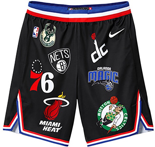nike-x-supreme-ss-18-teams-authentic-black-basketball-shorts-unisex-aq-4230-010