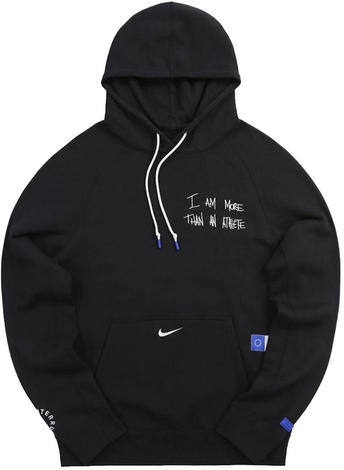 nike-x-un-le-bron-james-more-than-an-athlete-hoodie-black