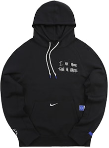 Hoodie Nike x UN LeBron James More Than An Athlete Hitam CI1404-010 Buy Hoodie Nike x UN LeBron James More Than An Athlete Hitam CI1404-010