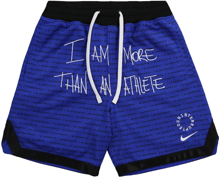 nike-x-un-le-bron-james-more-than-an-athlete-shorts-racer-blue-black