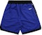 Nike x UN LeBron James More Than An Athlete Shorts Racer Blue/Black