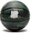 Nike x Undefeated Basketball Camo