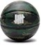 Buy Nike x Undefeated Basketball Camo