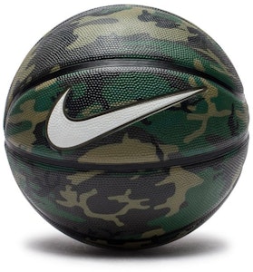 나이키 x 언디피티드 카모 농구 🏀 (Nike x Undefeated Camo Basketball)
Order 나이키 x 언디피티드 카모 농구 🏀 (Nike x Undefeated Camo Basketball)