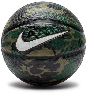 Nike x Undefeated Basketball Camo Order Nike x Undefeated Basketball Camo