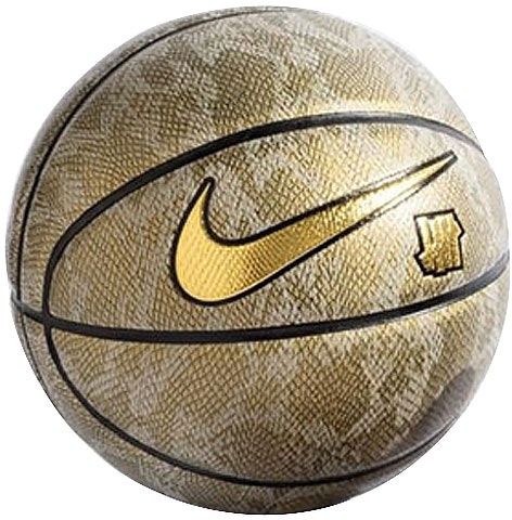 nike-x-undefeated-gold-indoor-outdoor-durable-pu-basketball-dd-1654-959