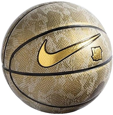 나이키 x 언디핏 골드 인도어 아웃도어 내구성 PU 농구공 DD1654-959 Buy 나이키 x 언디핏 골드 인도어 아웃도어 내구성 PU 농구공 DD1654-959