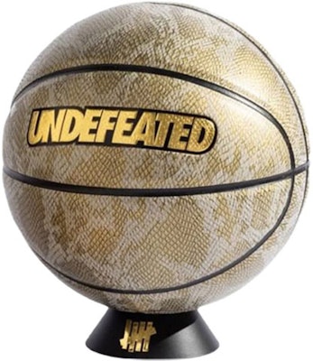 나이키 x 언디핏 골드 인도어 아웃도어 내구성 PU 농구공 DD1654-959 Order 나이키 x 언디핏 골드 인도어 아웃도어 내구성 PU 농구공 DD1654-959