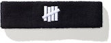Buy Nike x UNDEFEATED Headband Black