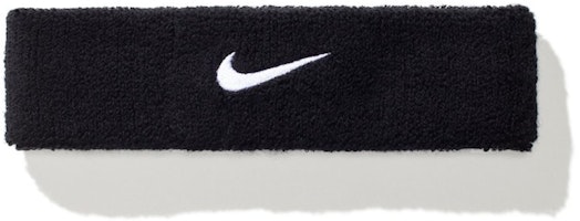 Nike x UNDEFEATED 頭帶 黑色 Order Nike x UNDEFEATED 頭帶 黑色