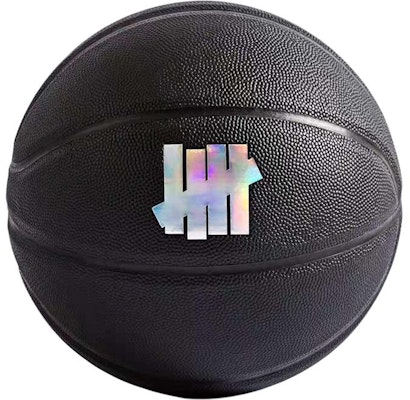 나이키 x UNDEFEATED 코비 블랙 맘바 한정농구공 사이즈7 블랙 BB0631-300 Buy 나이키 x UNDEFEATED 코비 블랙 맘바 한정농구공 사이즈7 블랙 BB0631-300