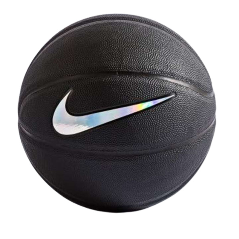 Lookbook 나이키 x UNDEFEATED 코비 블랙 맘바 한정농구공 사이즈7 블랙 BB0631-300