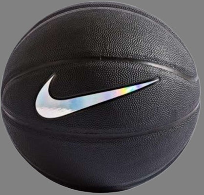 나이키 x UNDEFEATED 코비 블랙 맘바 한정농구공 사이즈7 블랙 BB0631-300 Purchase 나이키 x UNDEFEATED 코비 블랙 맘바 한정농구공 사이즈7 블랙 BB0631-300