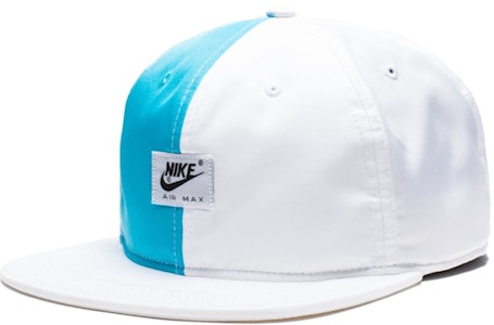 나이키 x 언디피티드 NRG 프로 QS 캡 (화이트/블루 퓨리)
Buy 나이키 x 언디피티드 NRG 프로 QS 캡 (화이트/블루 퓨리)