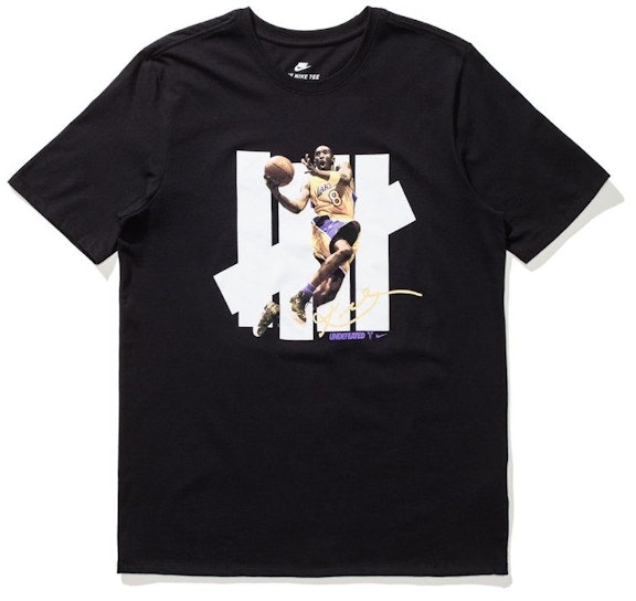 undefeated-x-nike-x-kobe-5-strike-tee-black