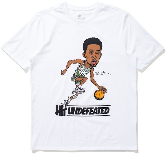 undefeated-x-nike-x-kobe-caricature-tee-white