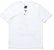 Nike x UNDEFEATED x Kobe Caricature Tee White