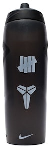ナイキ x UNDEFEATED x コービー ウォーターボトル (黒)
Buy ナイキ x UNDEFEATED x コービー ウォーターボトル (黒)