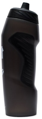 Nike x UNDEFEATED x Kobe Water Bottle Black Order Nike x UNDEFEATED x Kobe Water Bottle Black