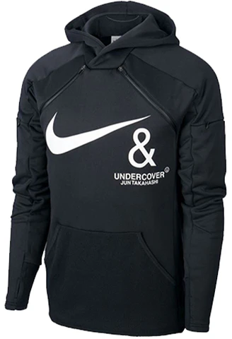 nike-x-undercover-double-zip-hoodie-black-cd-7525-010