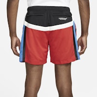 Pantalones Cortos Nike x Undercover Malla 'Rojo/Negro/Azul' CW8012-611 Purchase Pantalones Cortos Nike x Undercover Malla 'Rojo/Negro/Azul' CW8012-611