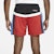 Nike x Undercover Mesh Shorts 'Red/Black/Blue'