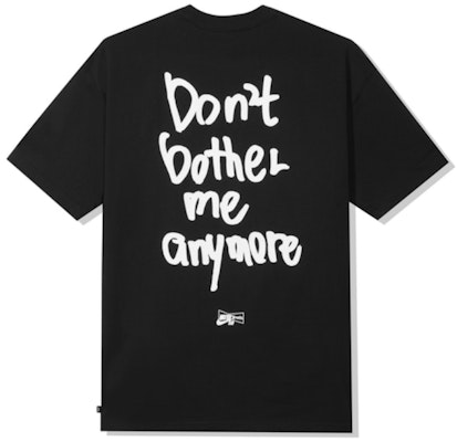 Nike x Wasted Youth D.B.M.A. T-Shirt Black Buy Nike x Wasted Youth D.B.M.A. T-Shirt Black