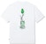 Nike x Wasted Youth Logo T-Shirt White