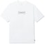 Order Nike x Wasted Youth Logo T-Shirt White