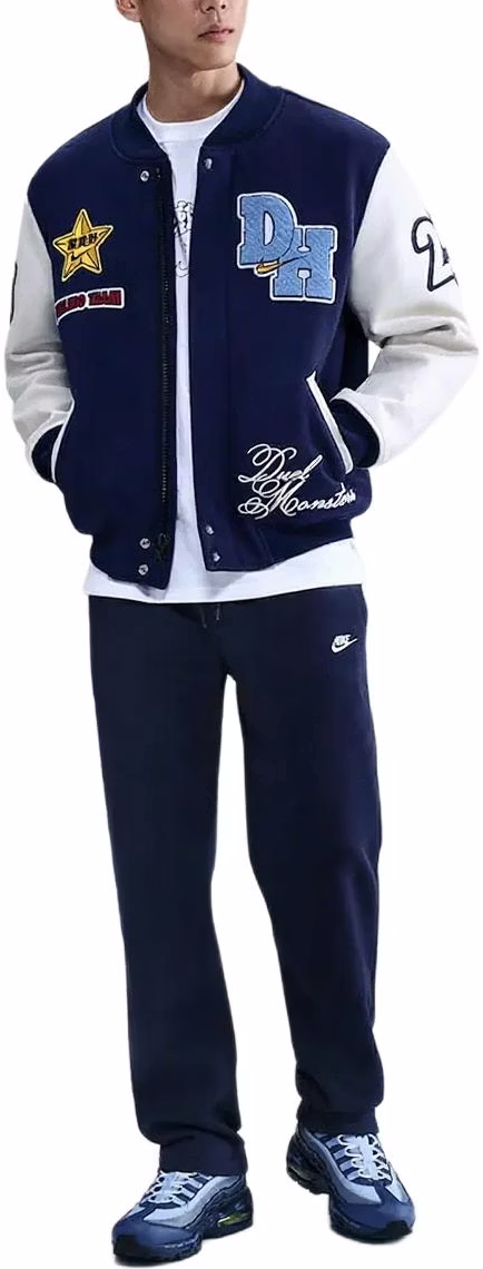 nike-x-yu-gi-oh-destroyer-long-sleeve-jacket-stylish-and-comfortable-io-7982-492