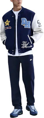 Nike x Yu-Gi-Oh! Destroyer Long-Sleeve Jaket - Gaya & Nyaman IO7982-492 Buy Nike x Yu-Gi-Oh! Destroyer Long-Sleeve Jaket - Gaya & Nyaman IO7982-492