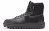 Buy Nike Xarr 'Anthracite' Lelaki Kasual Sneaker BQ5240-001