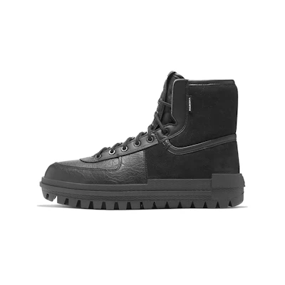 Nike Xarr 'Anthracite'
