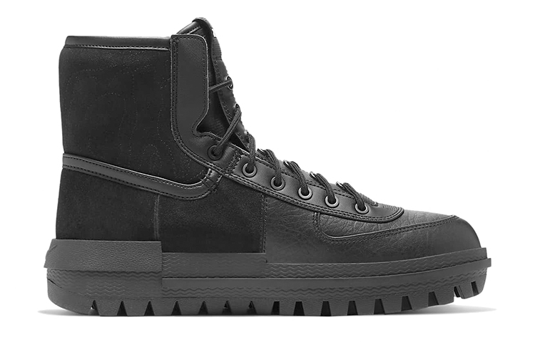Order Nike Xarr 'Anthracite' Lelaki Kasual Sneaker BQ5240-001