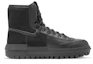 Order Nike Xarr 'Anthracite' Lelaki Kasual Sneaker BQ5240-001